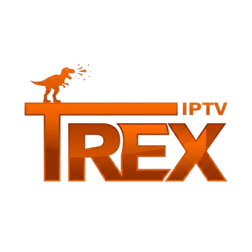 XTVPRO IPTV Subscription Guide: Live TV, Movies and Series on Your Favorite Devices